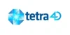 Tetra4d