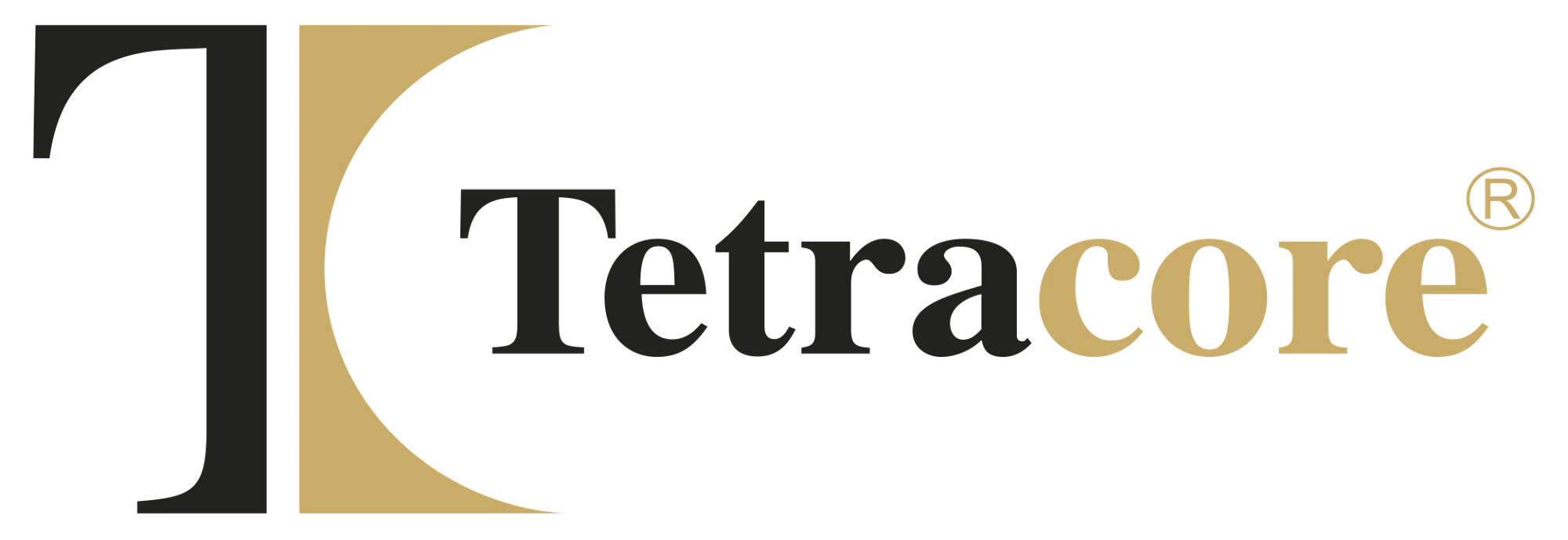 Tetracore
