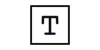 Tetra Payments