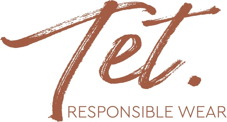 TET. Responsible wear