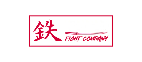 Tetsu Fight Company