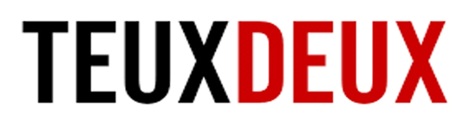 TeuxDeux
