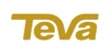 Teva