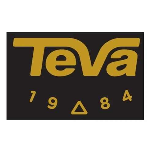Teva UK