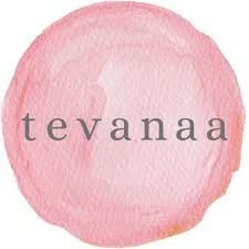 tevanaa