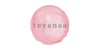 tevanaa