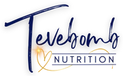 Tevebomb Nutrition