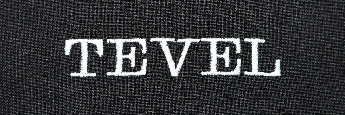TEVEL