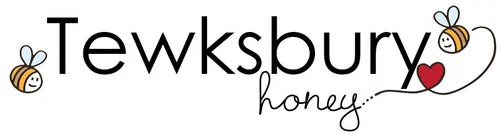 Tewksbury Honey