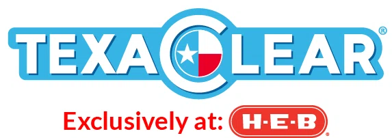 TexaClear