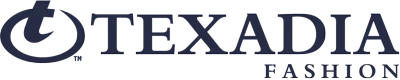 Texadia Fashion