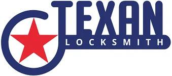 Texan Locksmith