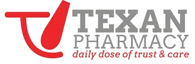 Texan Pharmacy