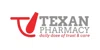 Texan Pharmacy