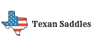 TexanSaddles.com