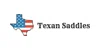 TexanSaddles.com