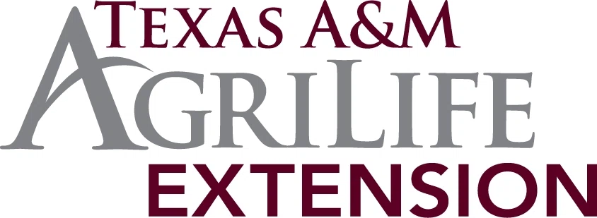 Texas A&M AgriLife