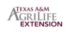 Texas A&M AgriLife