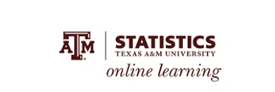 Texas A&M University Distance Education