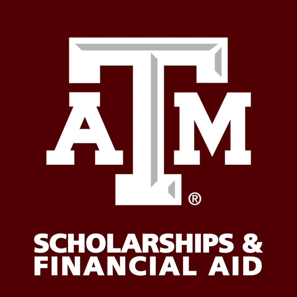 Texas A&M University Financial Aid