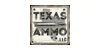 Texas Ammo LLC