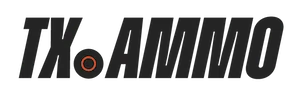 Texas Ammunition
