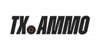 Texas Ammunition