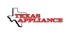 Texas Appliance