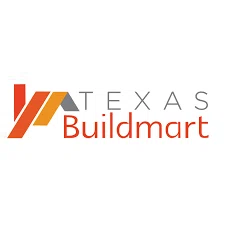 Texas Buildmart Wholesale.
