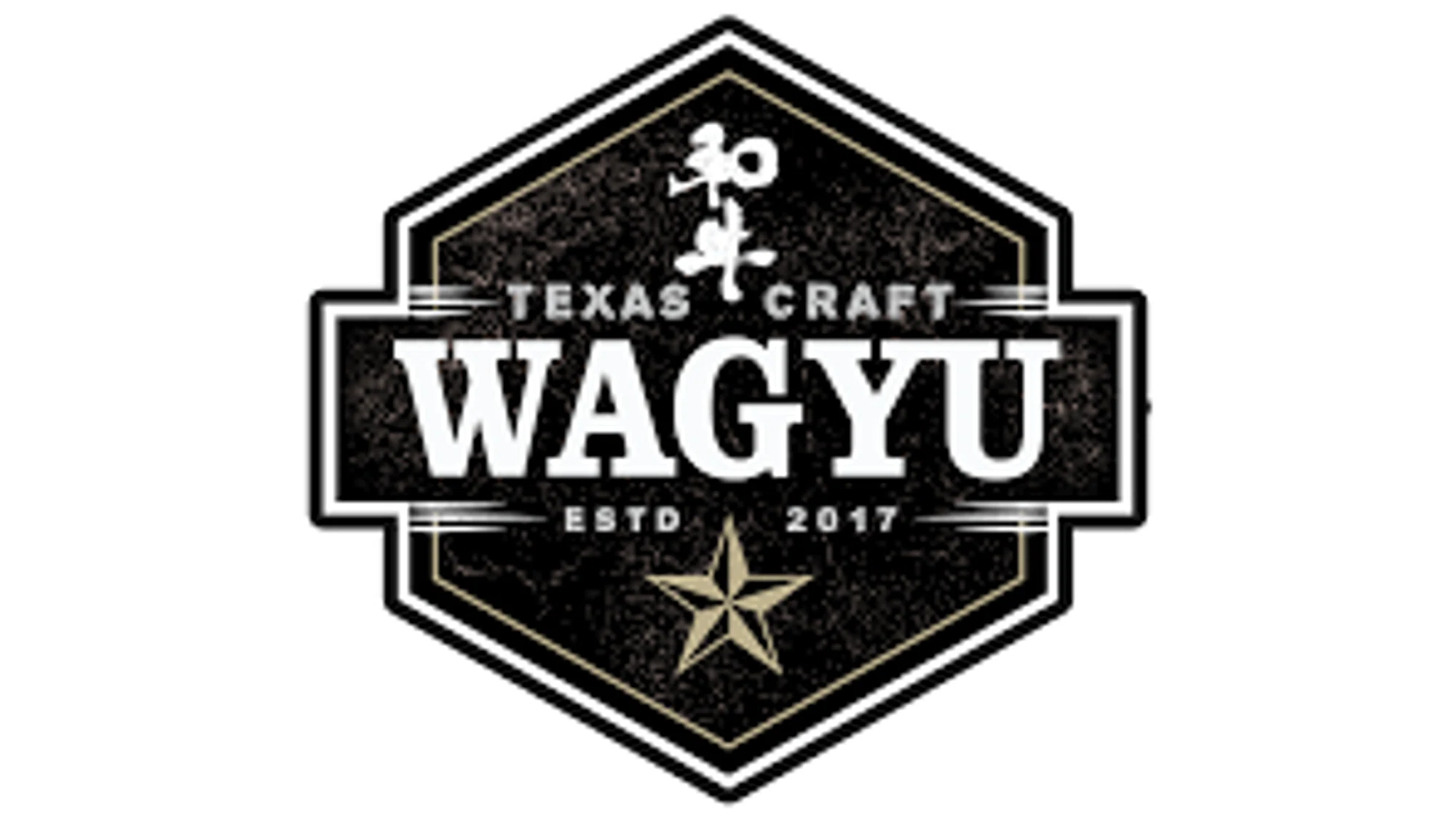 Texas Craft Wagyu