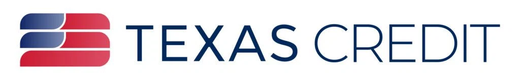 Texas Credit