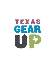 Texas GEAR UP
