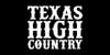 Texas High Country
