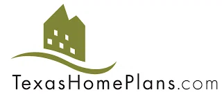 Texas Home Plans