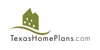 Texas Home Plans
