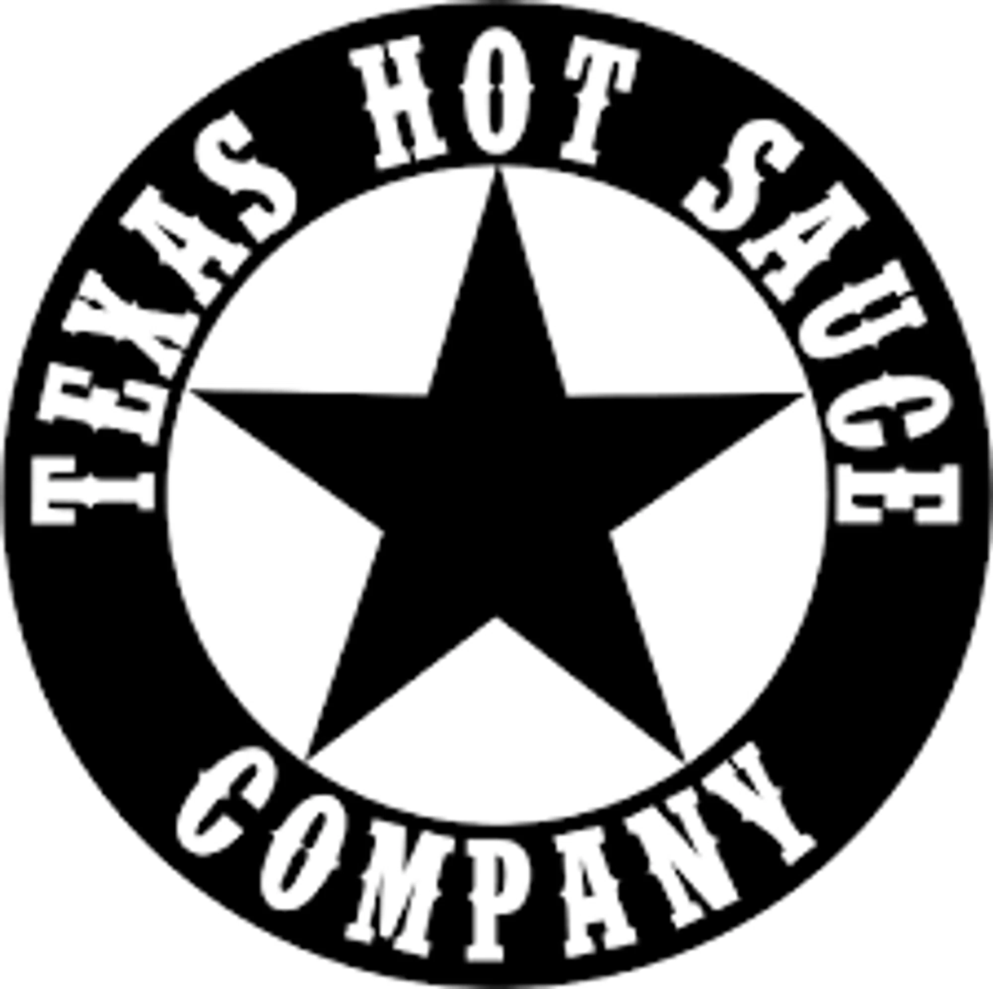 Texas Hot Sauce Co.