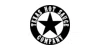 Texas Hot Sauce Co.