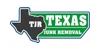 Texas Junk Removal