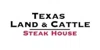Texas Land & Cattle