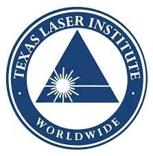 Texas Laser Institute