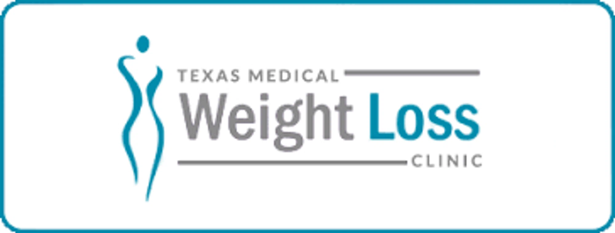 Texas Medical Weight Loss Clinic