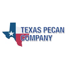 Texas Pecan