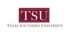 Texas Southern University