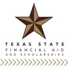 Financial Aid and Scholarships : Texas State University