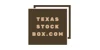 Texas Stock Box