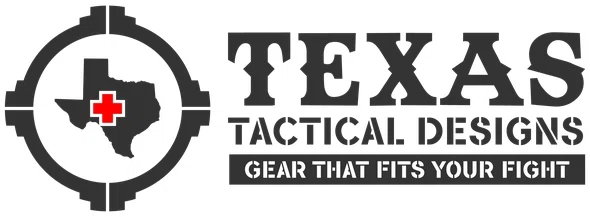 Texas Tactical Designs