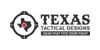 Texas Tactical Designs