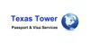 Texas Tower