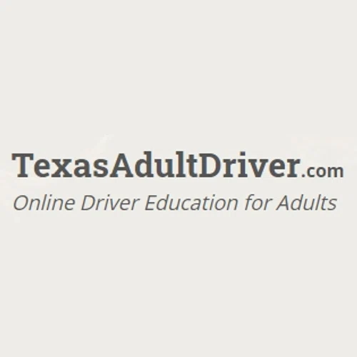 55% Off TexasAdultDriver.com Coupon (2 Promo Codes) Oct '22'