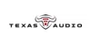 Texas Audio